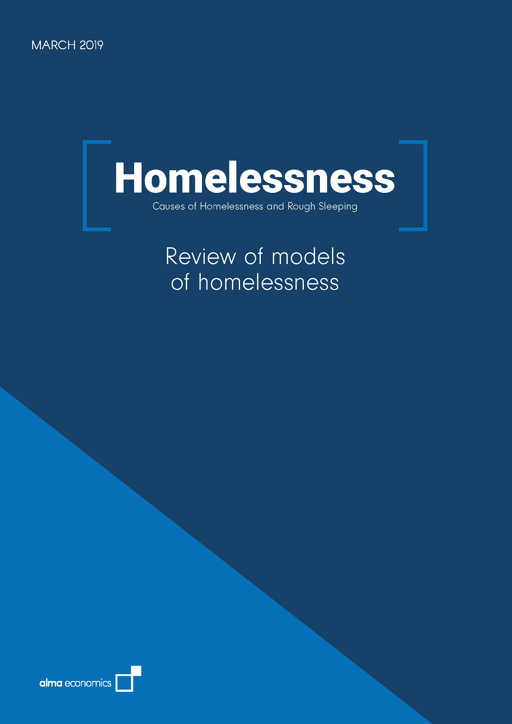 2019.03 - MHCLG & DWP- Homelessness 02.png