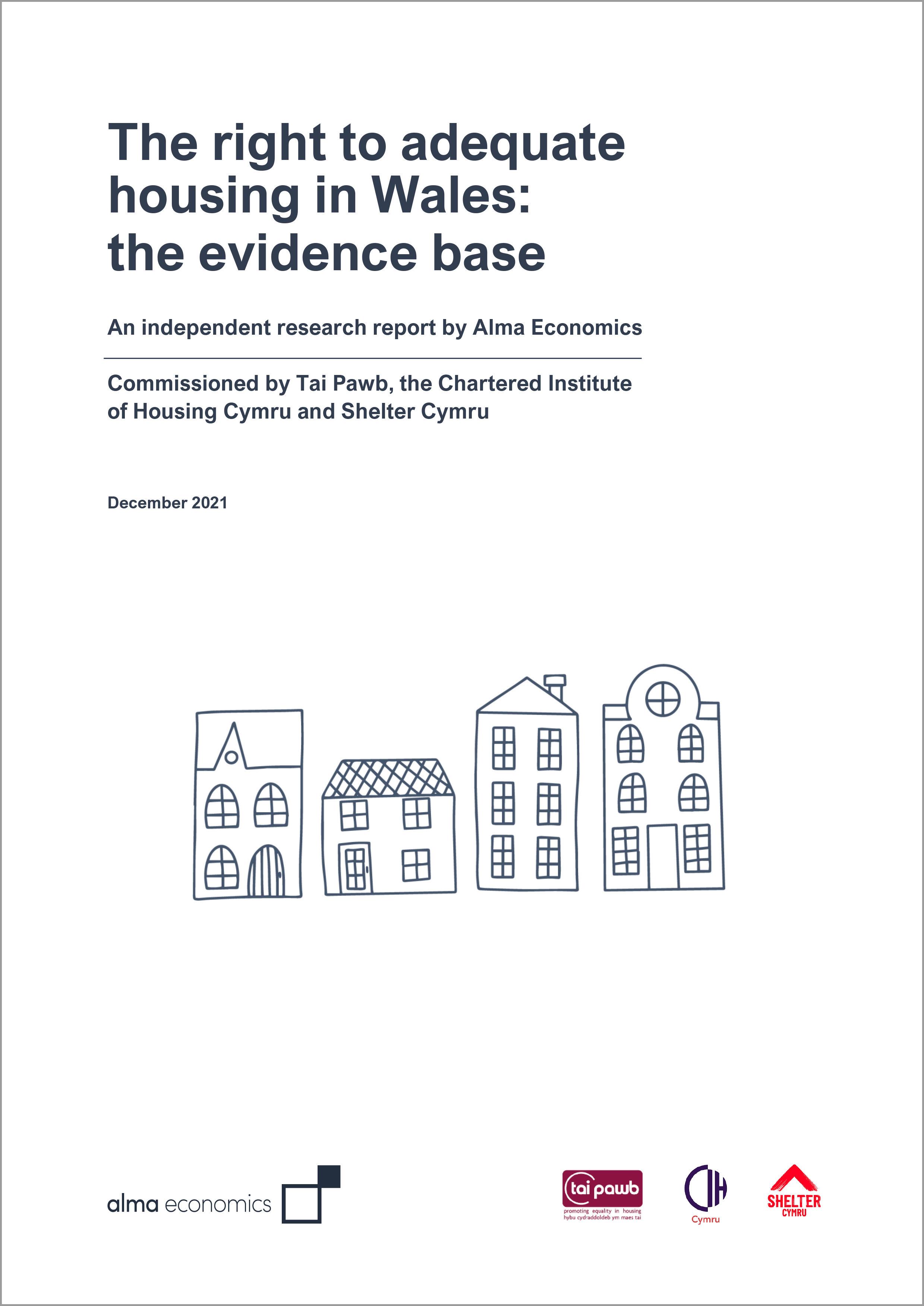 Tai-Pawb-01--CBA-Housing-Wales-Evidence-review-cover_2021.png