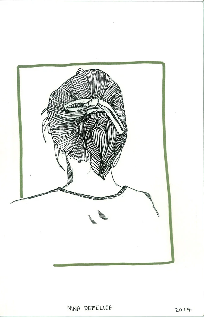 hair.jpg