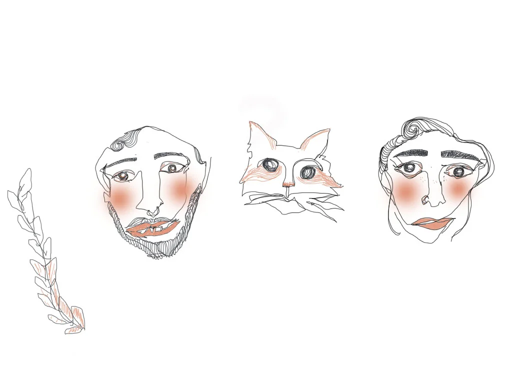 moose copy.jpg