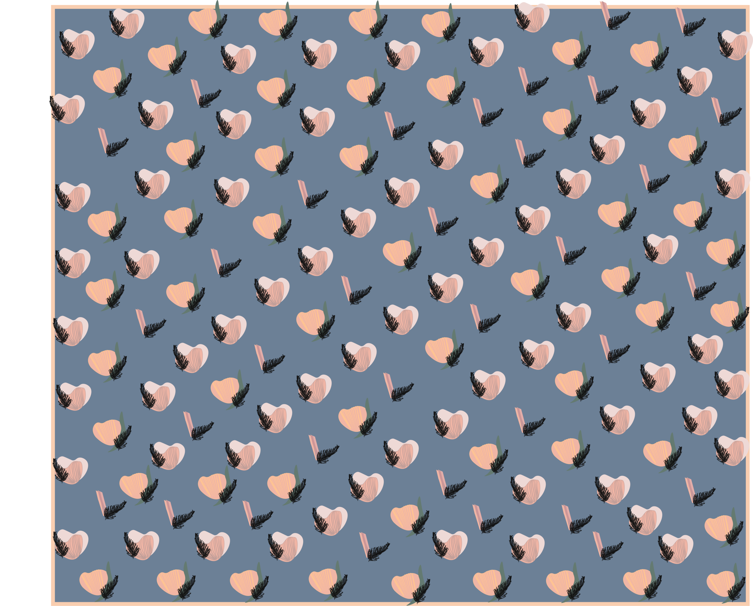 patternblue.png