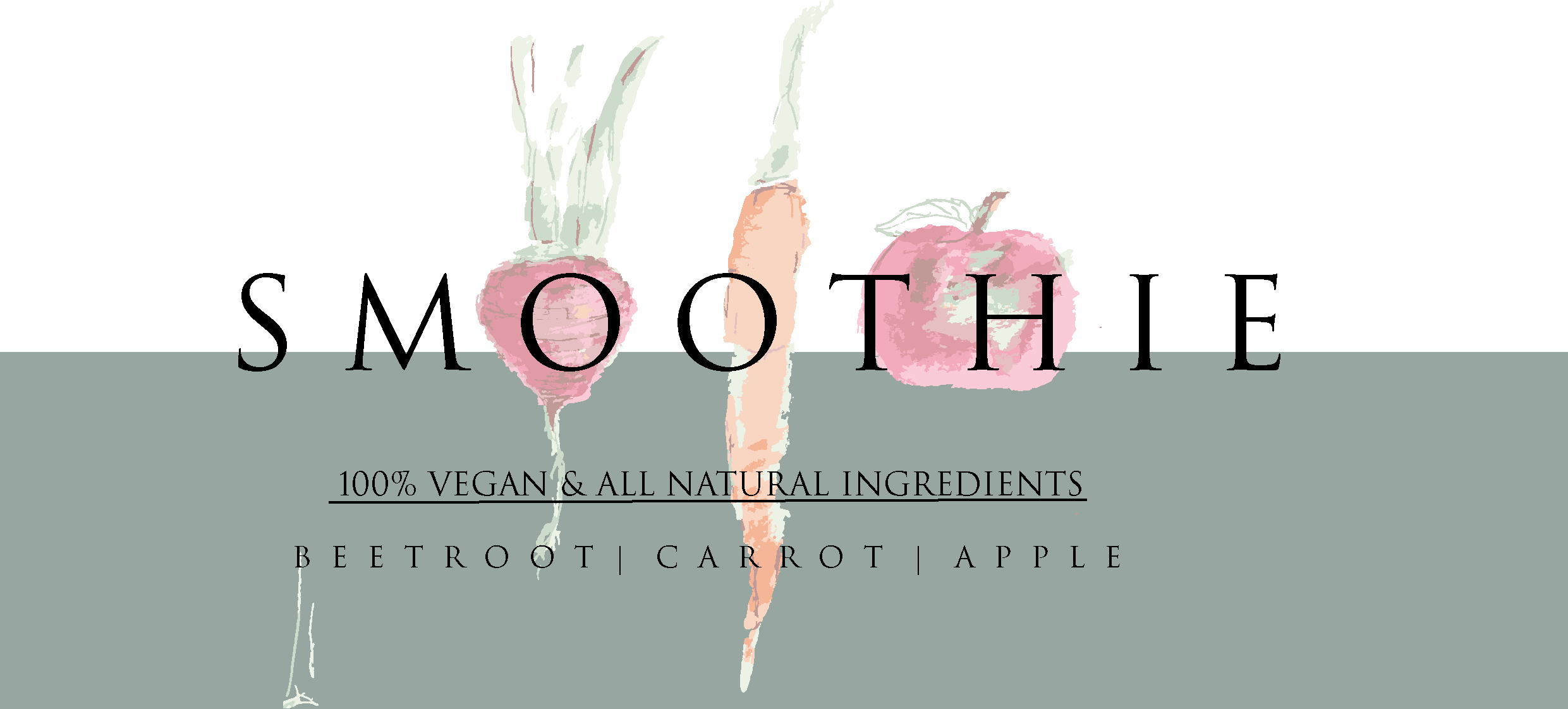 SMOOTHIEBRAND.png