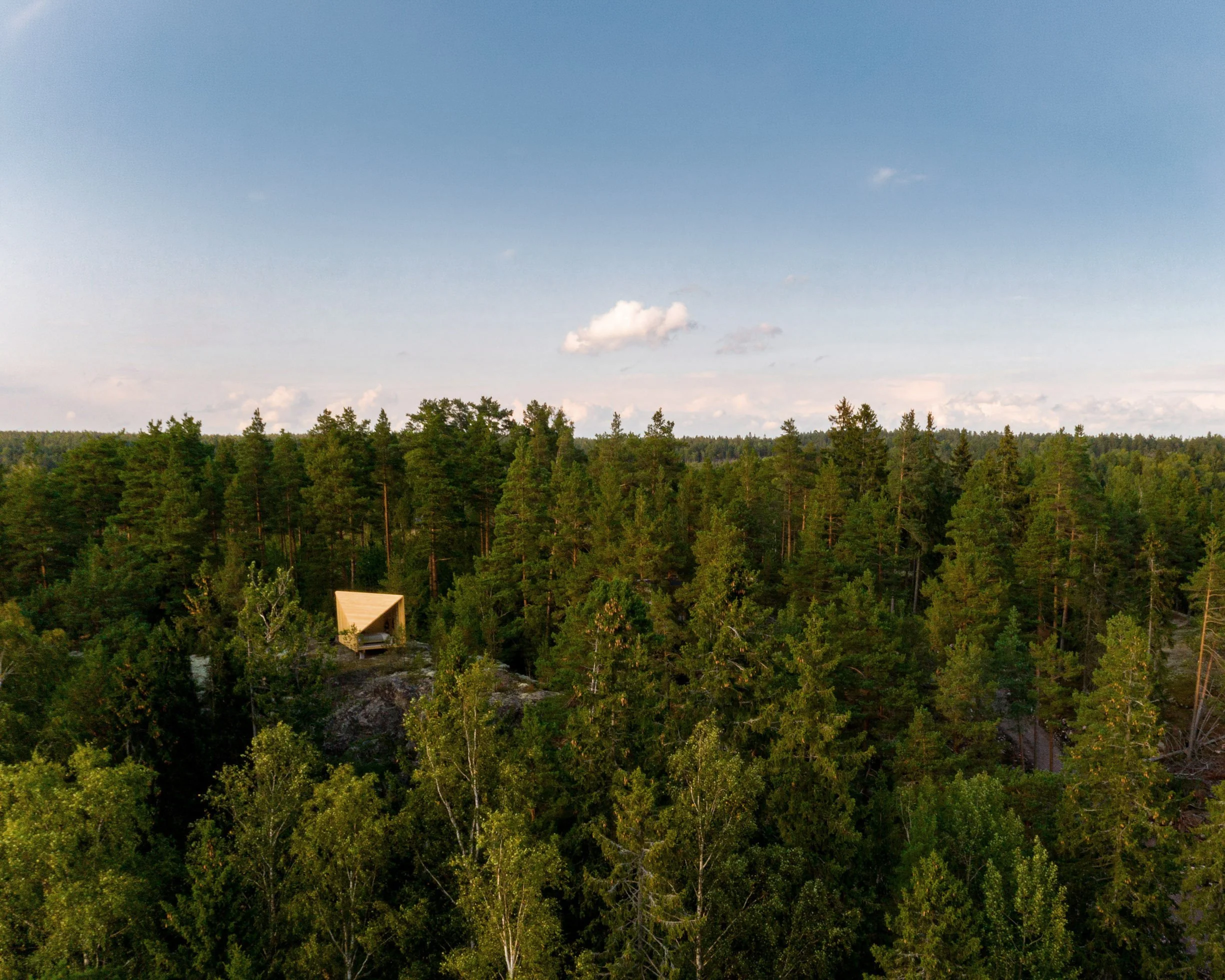 DJI_0043.jpg
