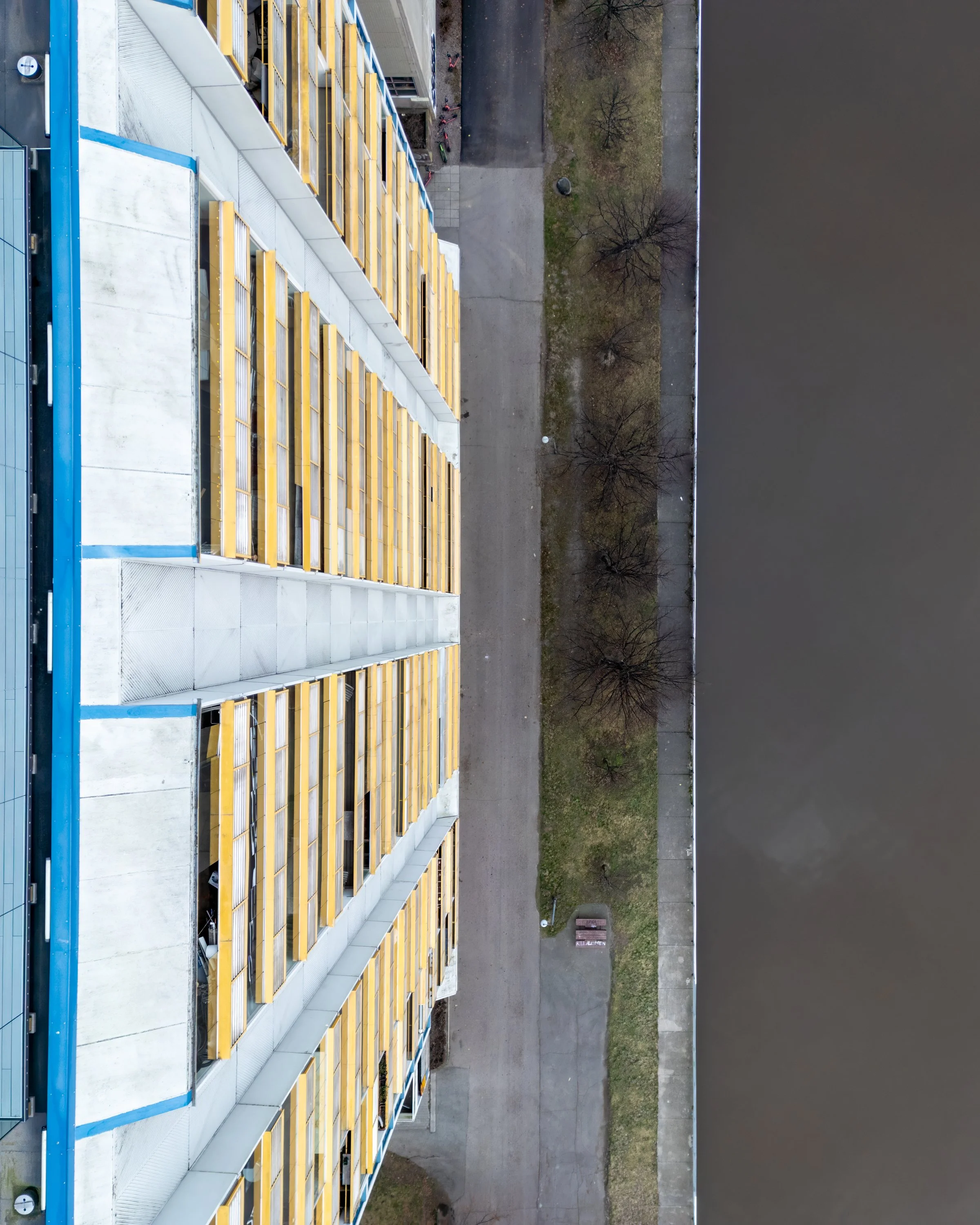 DJI_0035.jpg