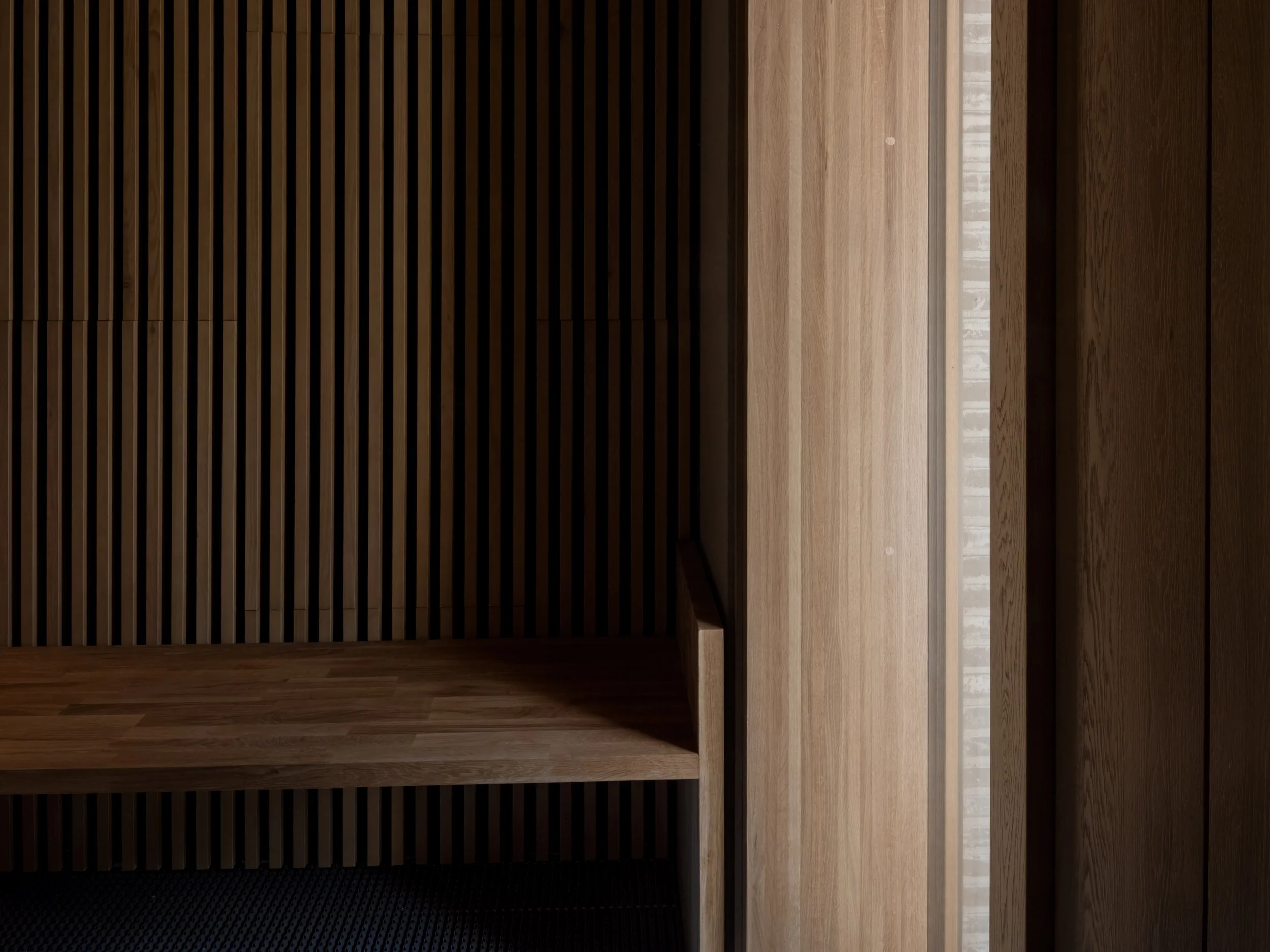 066_Verstas Farewell Spaces.jpg