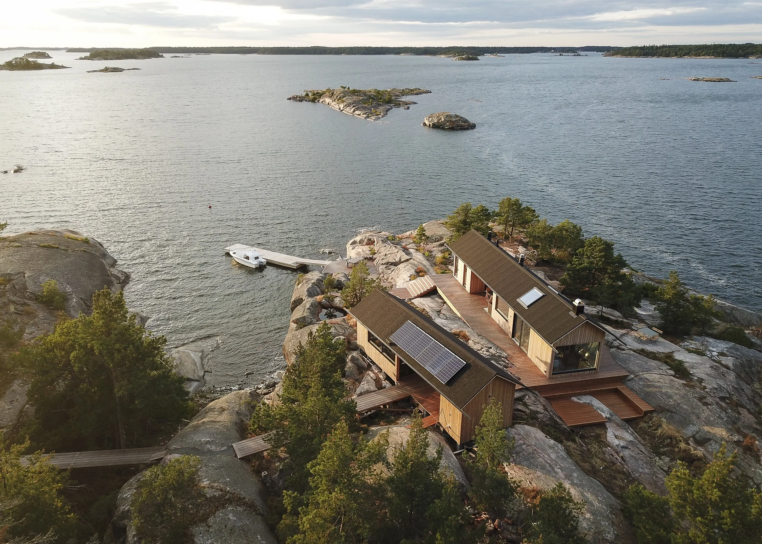 DJI_0535.jpg