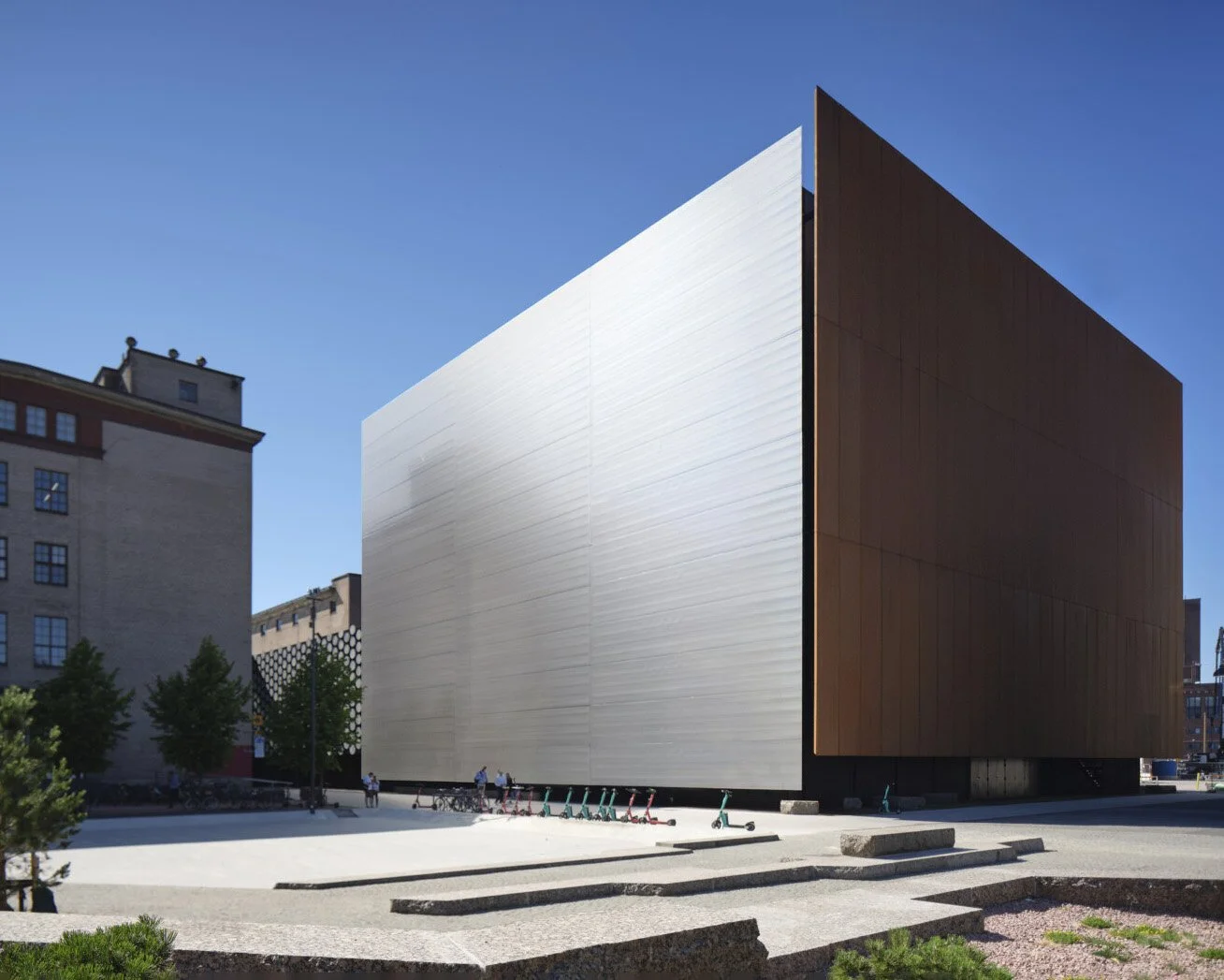 jkmm-architects-tanssin-talo-marc-goodwin-1-1536x1061.jpg