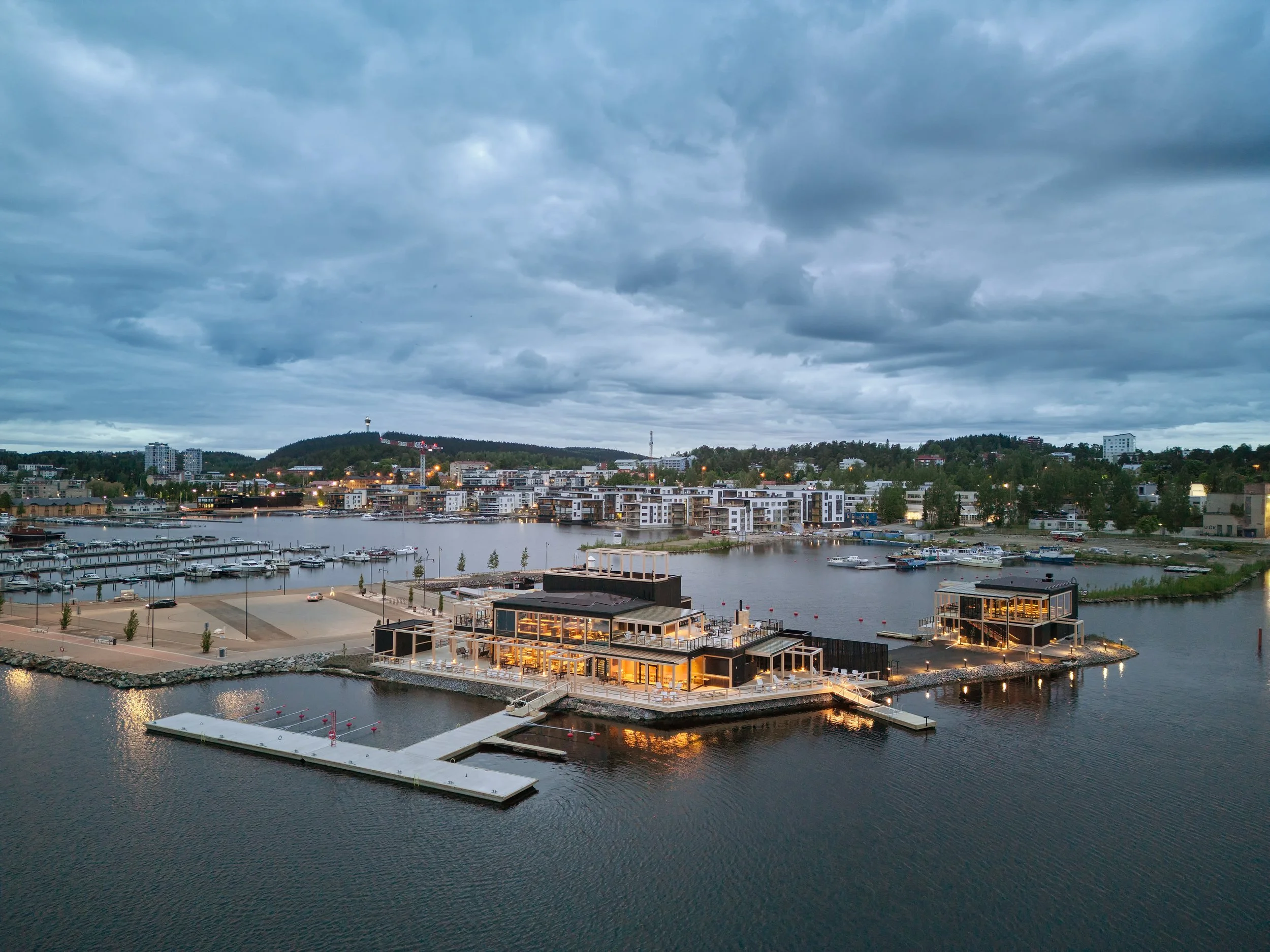 DJI_0480.jpg