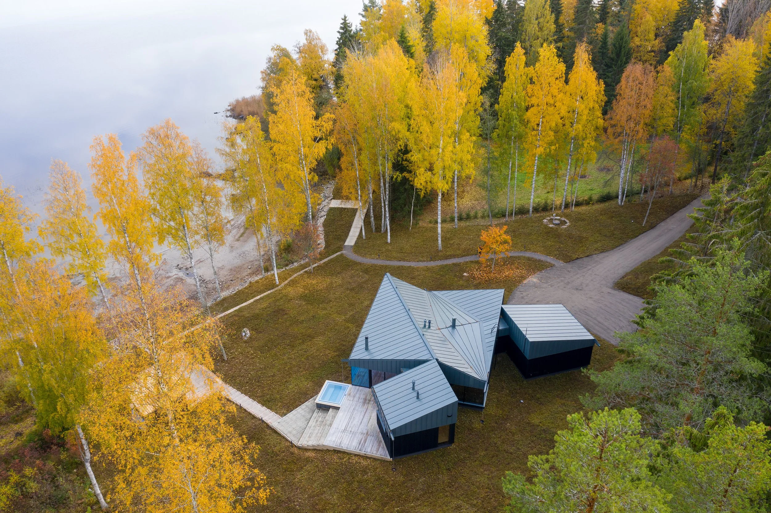 DJI_0308.jpg