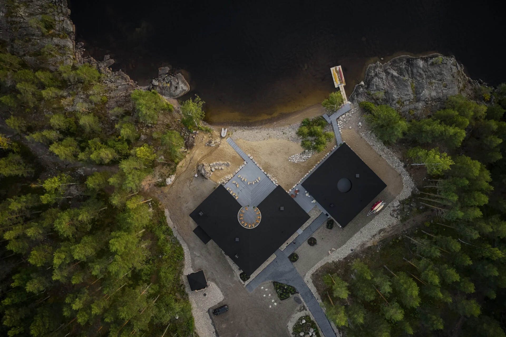 Pistohiekka_Studio-Puisto-Architects_Marc-Goodwin-23.jpg