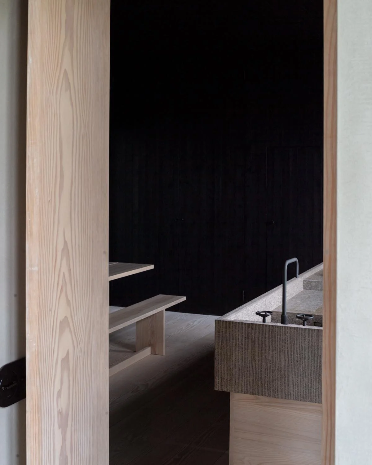 kitchen_RCH1459-Pano.jpg