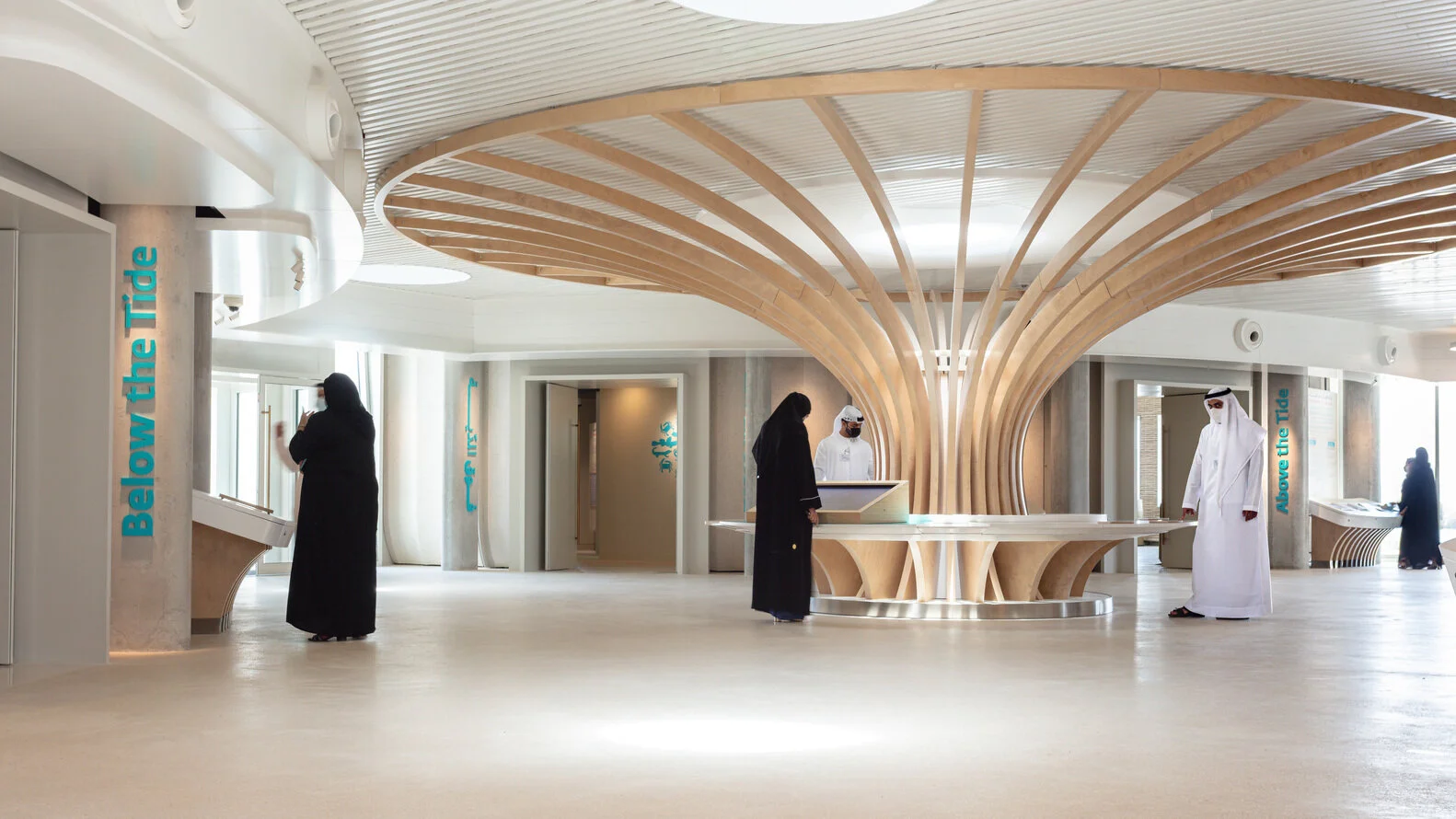 HopkinsArchitects_Khor_Kalba_Interior_1_©_Mark_Goodwin.jpeg