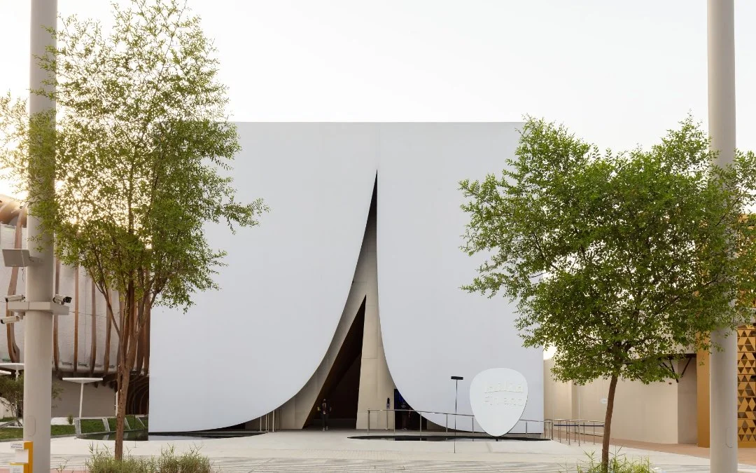 finn pavilion133.jpeg