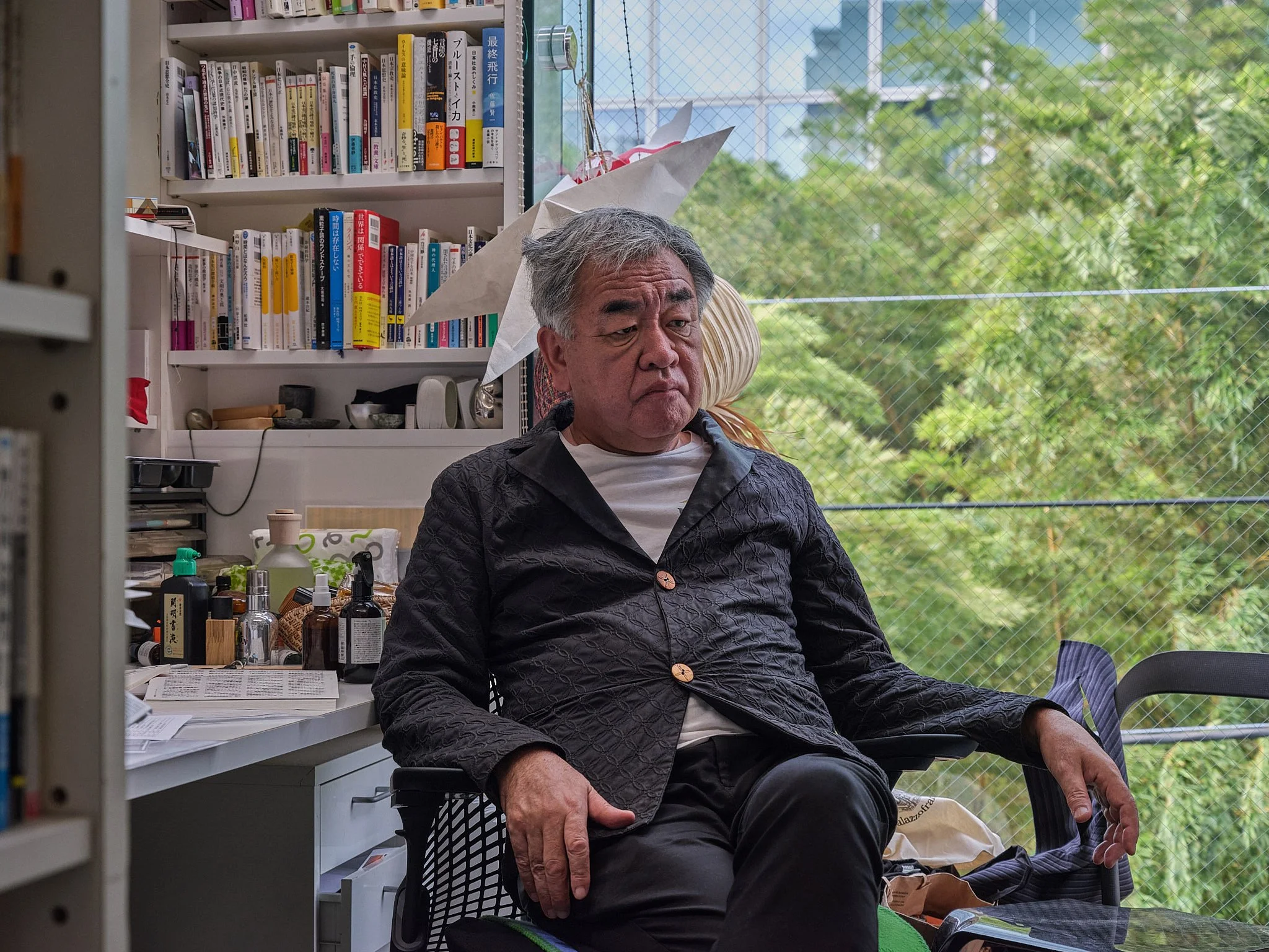 183 kengo kuma.jpg