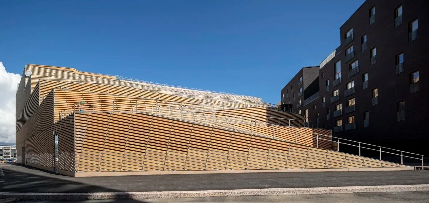 saukonlaituri-parking-facility-ala-architects_12.jpg