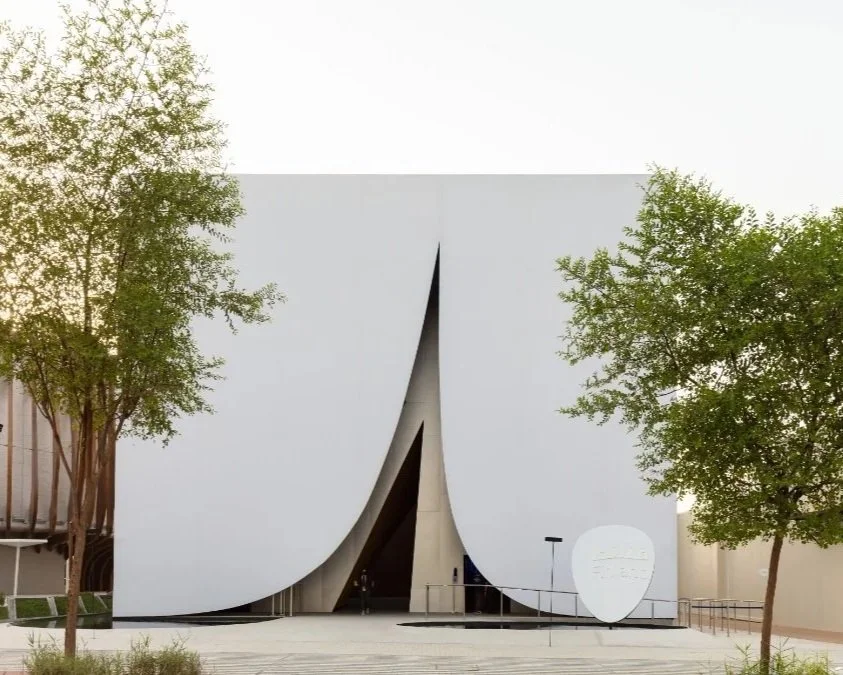finn+pavilion133.jpg