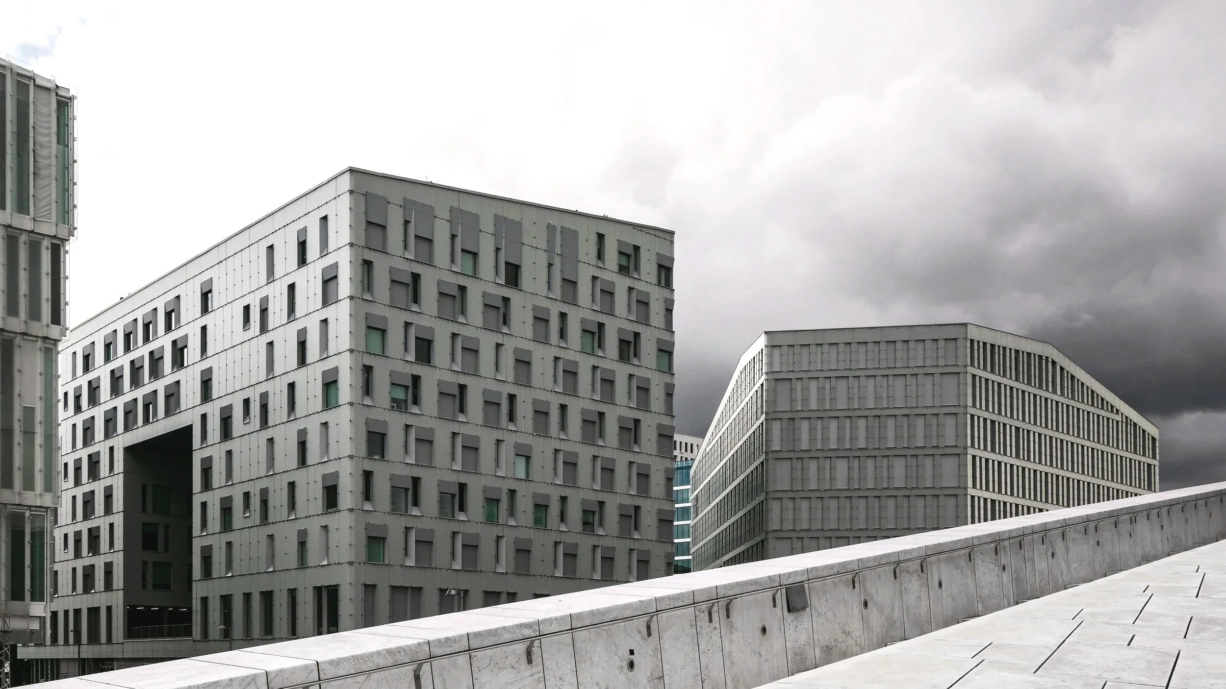_N0A2708.jpg