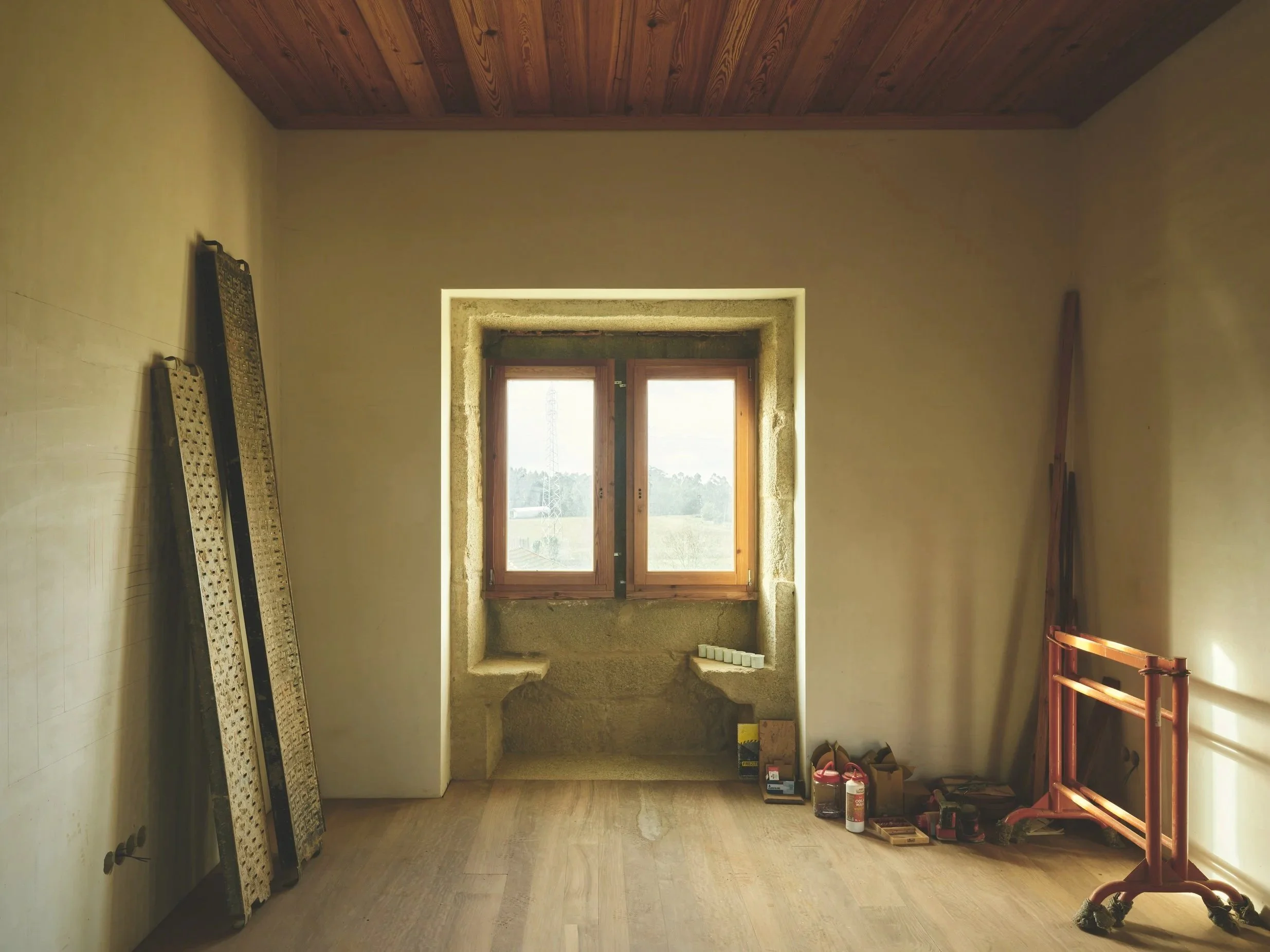 _1006426_HDR.jpg