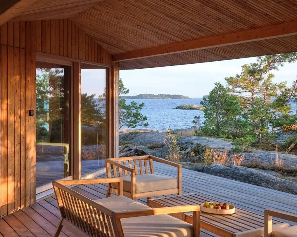 langholmen-residence-mer-architects_41.jpg
