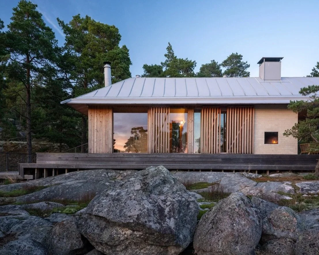 langholmen-residence-mer-architects_4.jpg