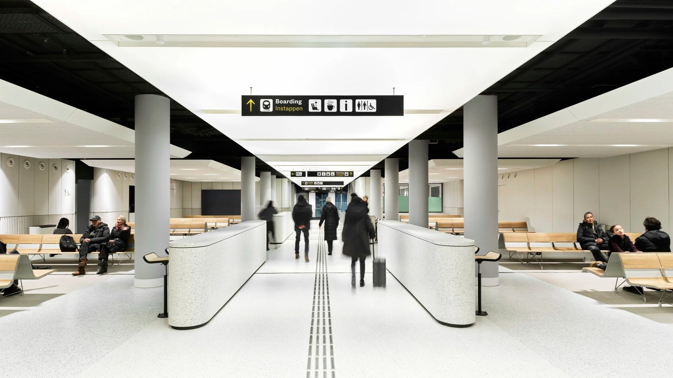 Eurostar_MG_01b.jpg