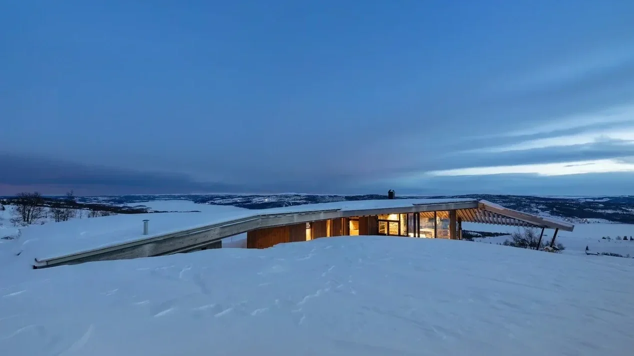 lundhagemN0A8184-Pano.webp