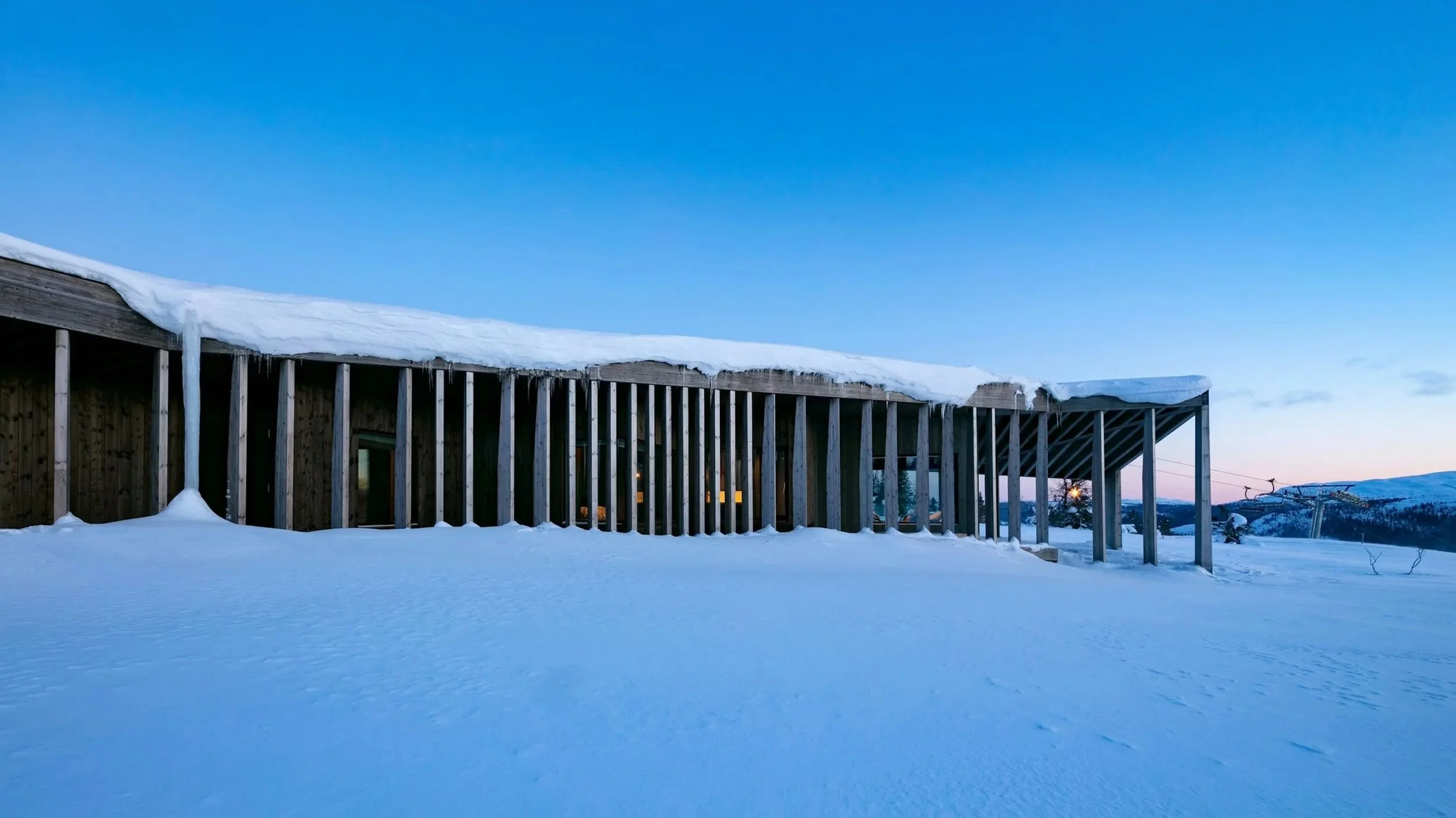 lundhagem.WARBERG-11-Pano.jpg