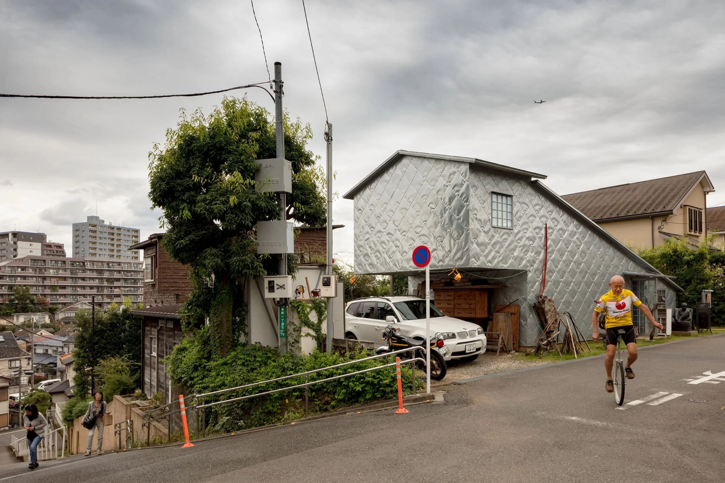 3N0A0926-2.jpg