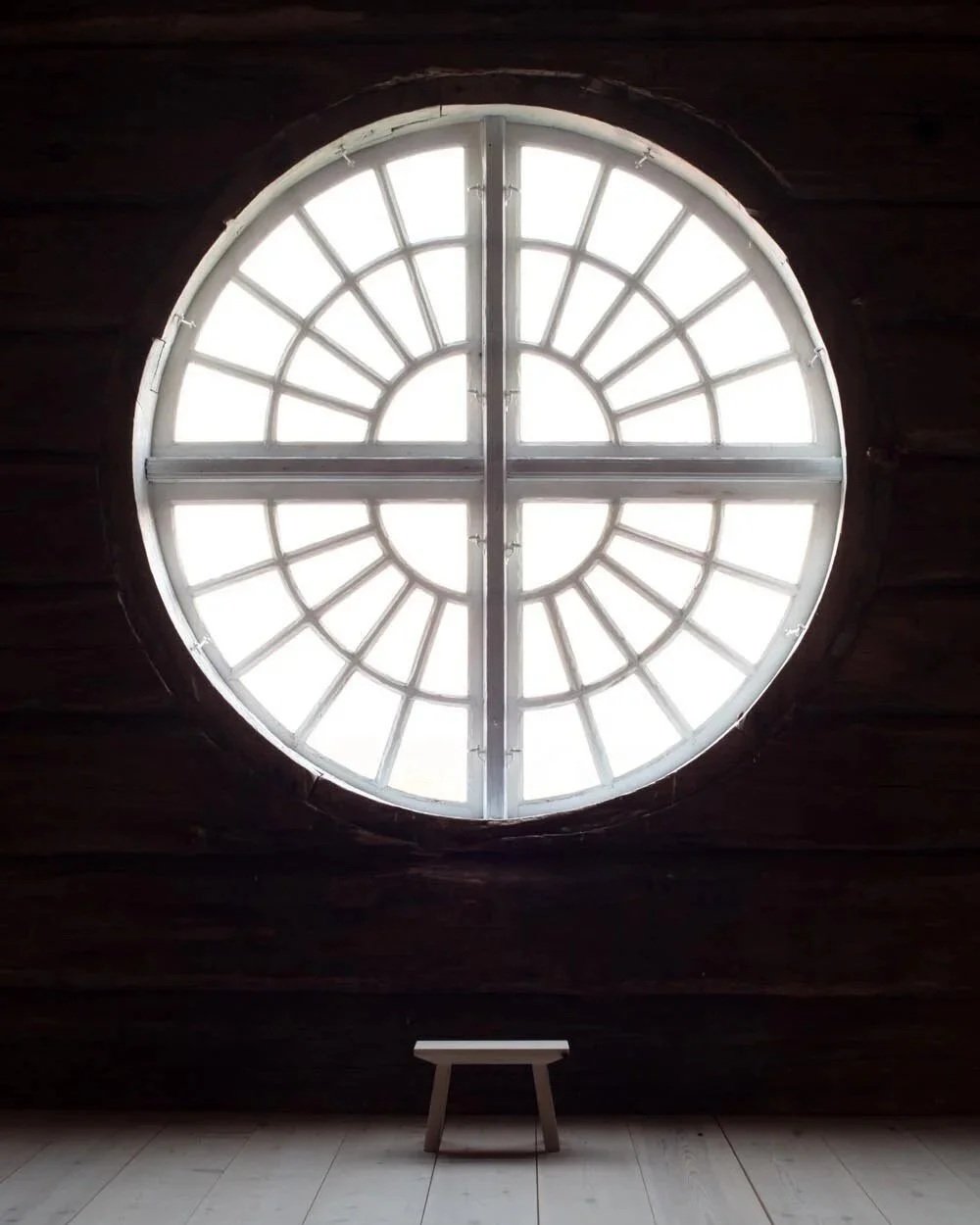 attic_RCH1039.jpg