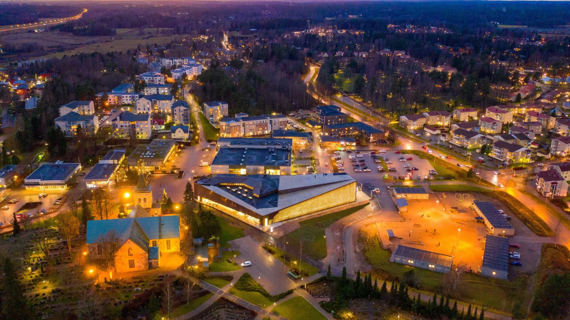 DJI_0661.jpg