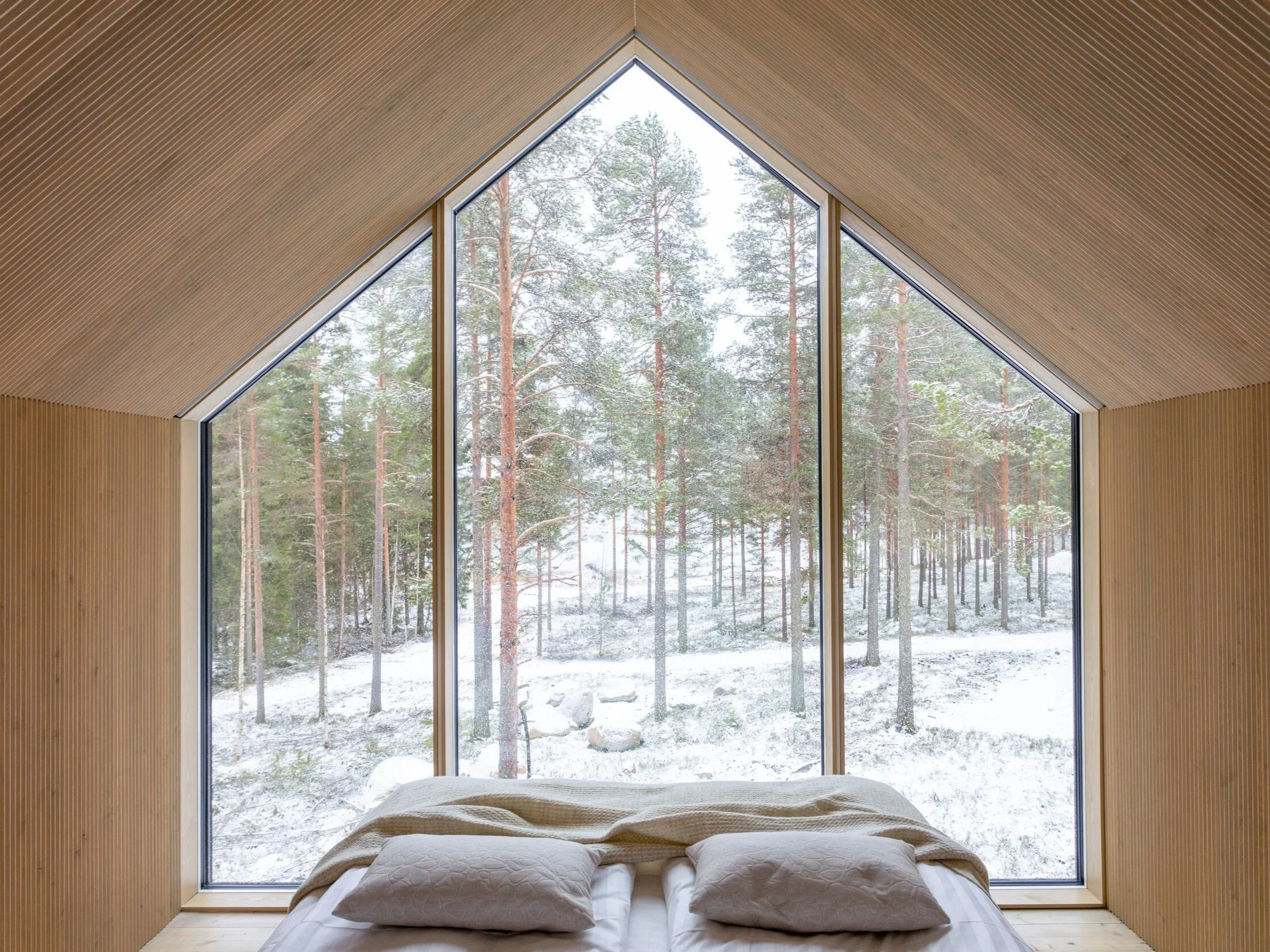 _RCH3590.jpg