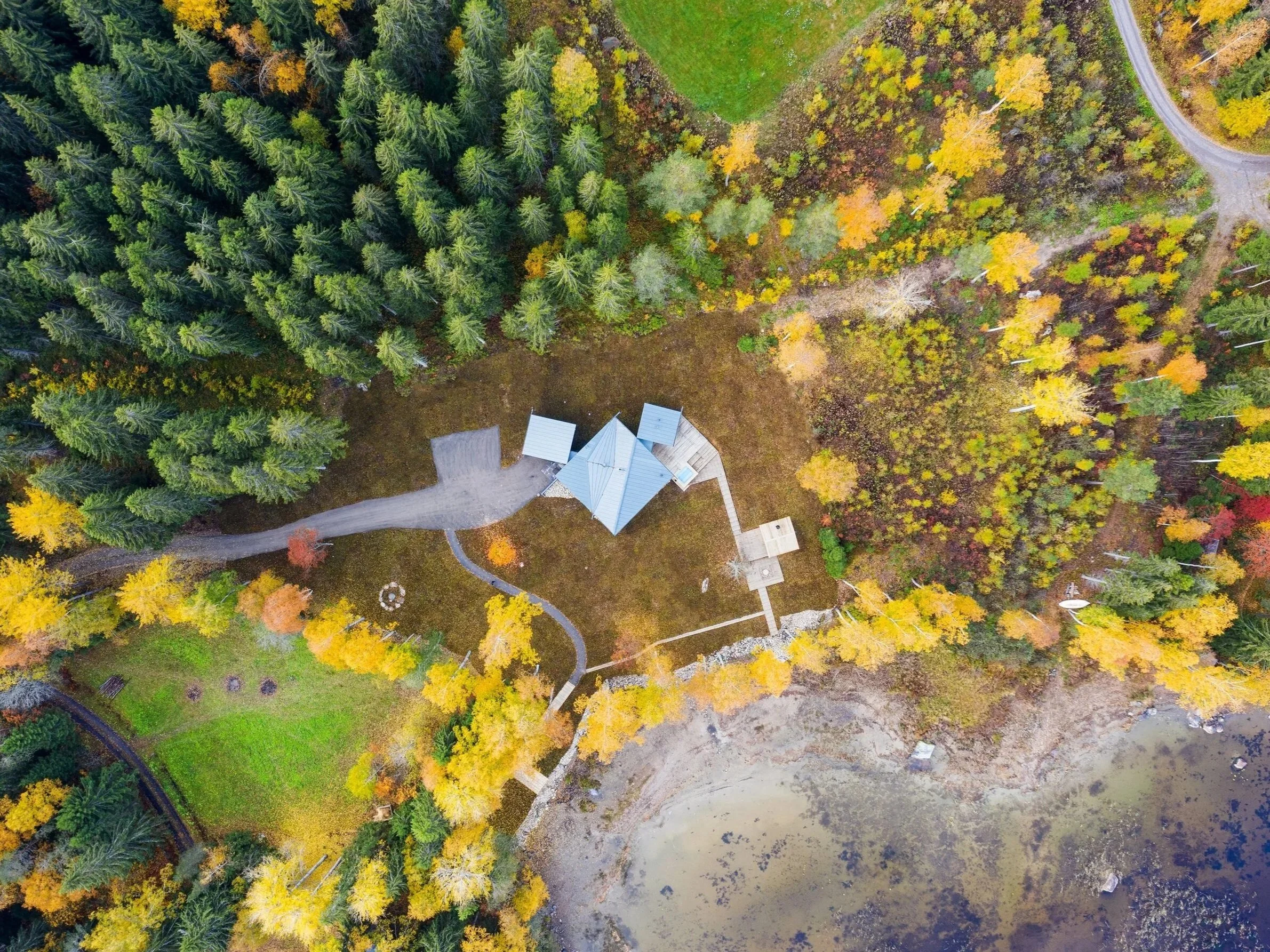 DJI_0271.jpg
