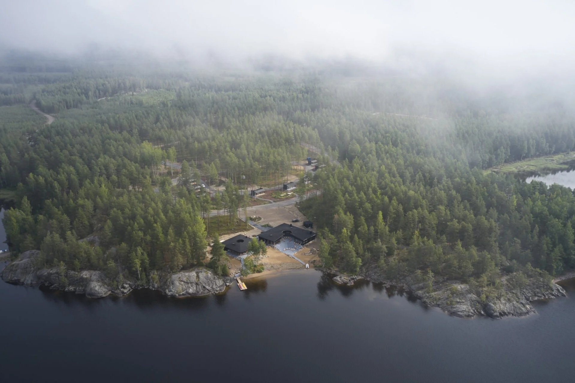 Pistohiekka_Studio-Puisto-Architects_Marc-Goodwin-26.jpg