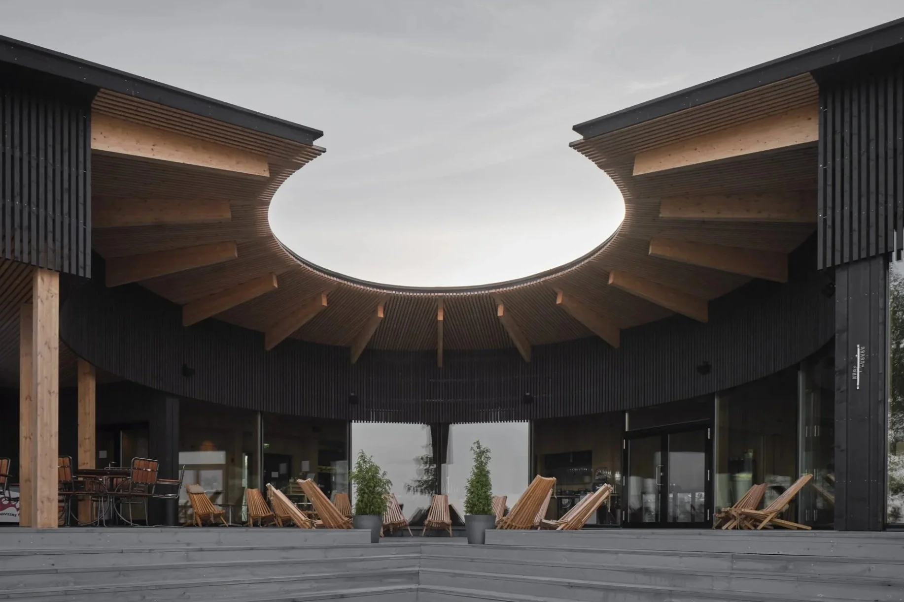 Pistohiekka_Studio-Puisto-Architects_Marc-Goodwin-38.jpg