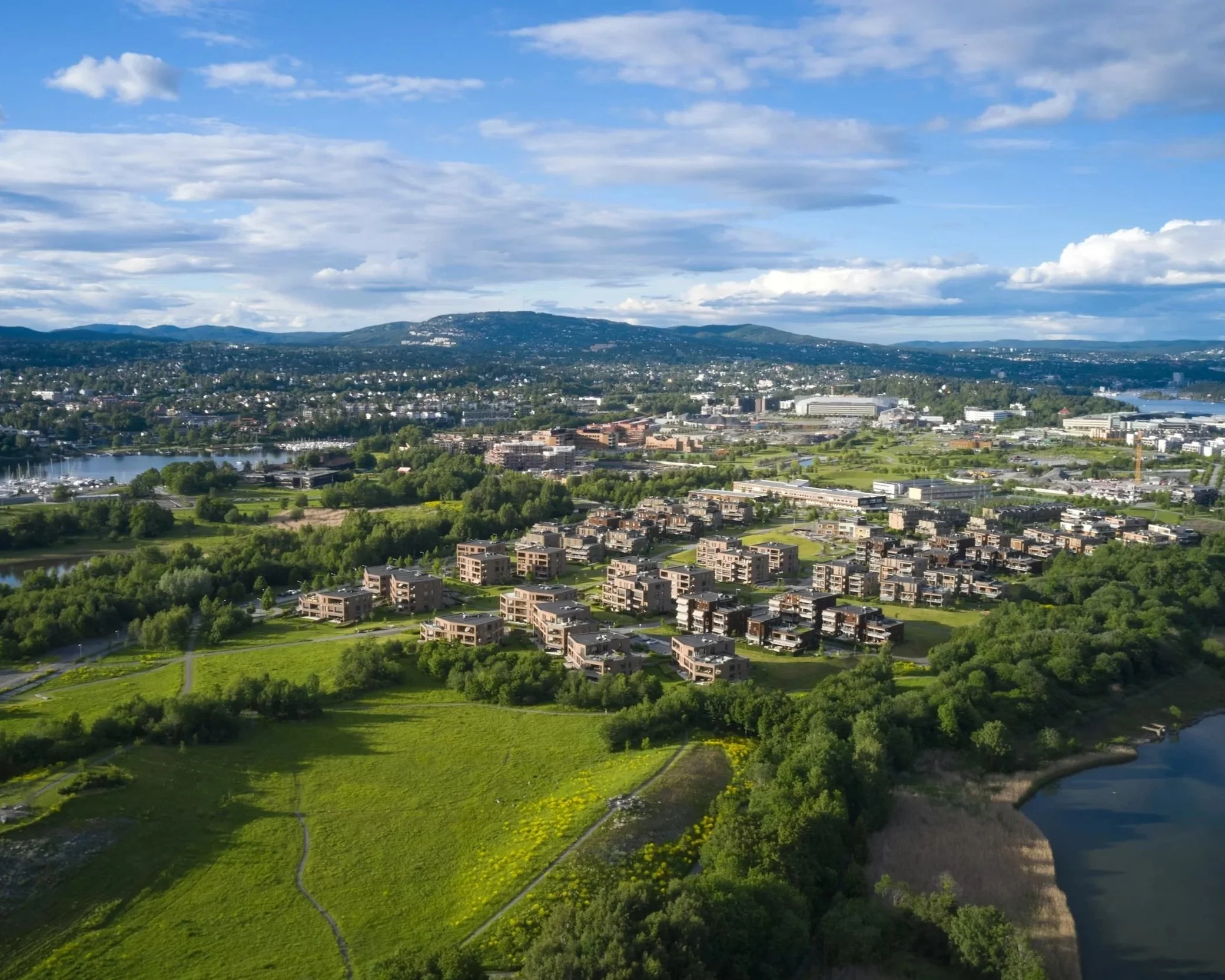 DJI_0101.jpg