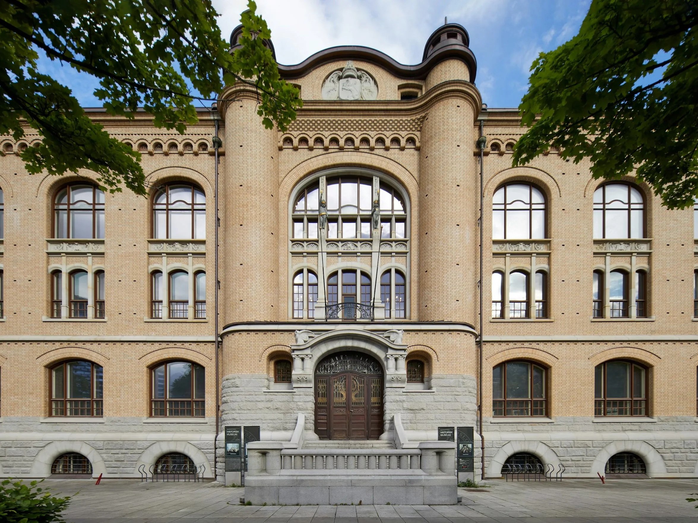history-museum25.jpg
