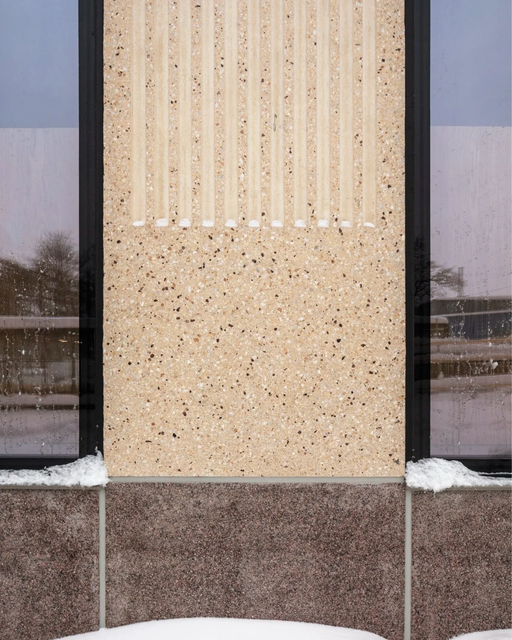 _RCH4605-Pano.jpg