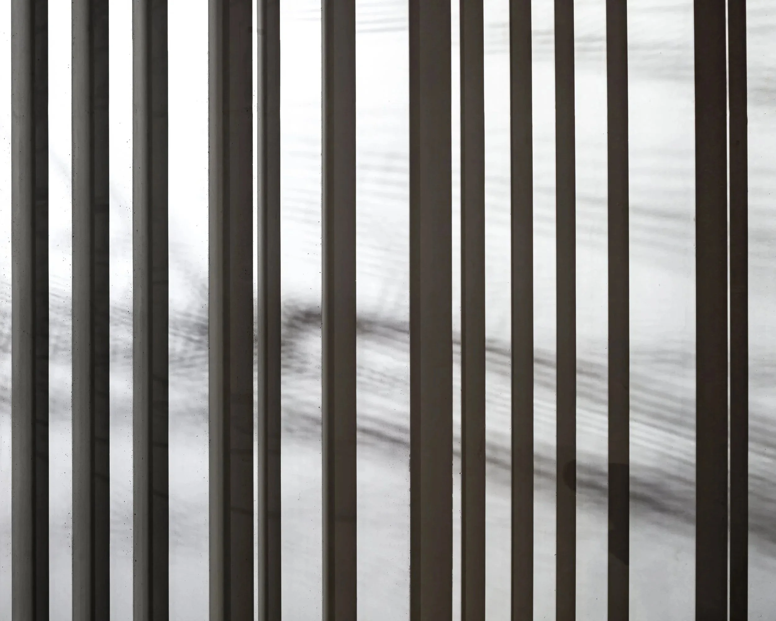 marriot+courtyard+tampere_RCH2135.jpg