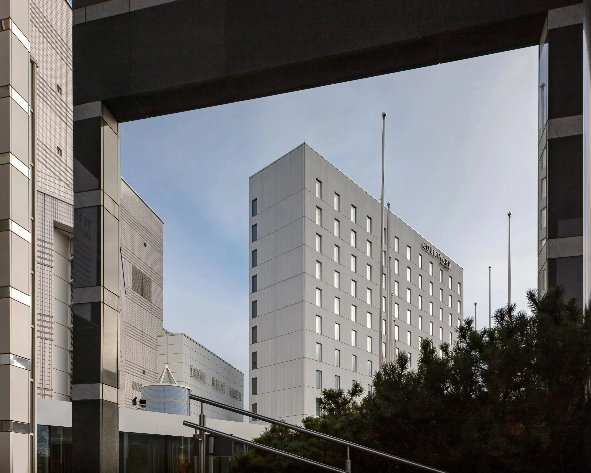 marriot+courtyard+tampere_RCH2569.jpg