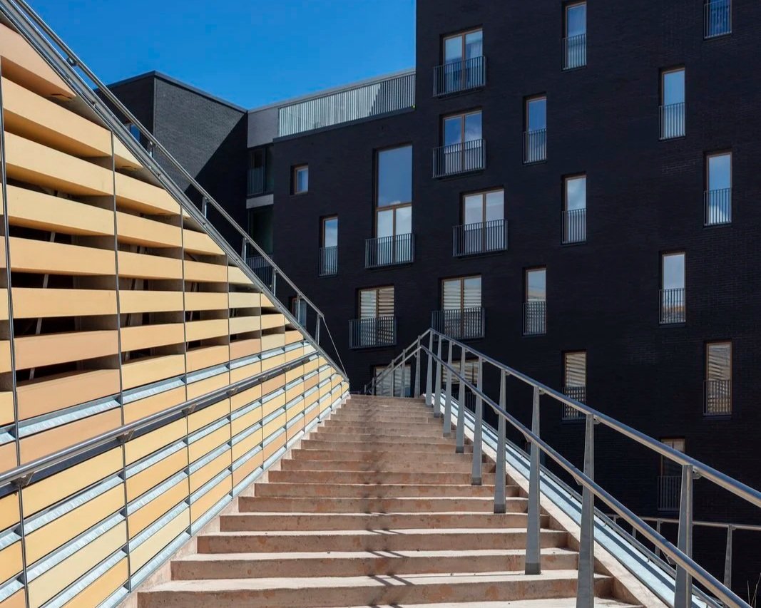 saukonlaituri-parking-facility-ala-architects_14.jpg