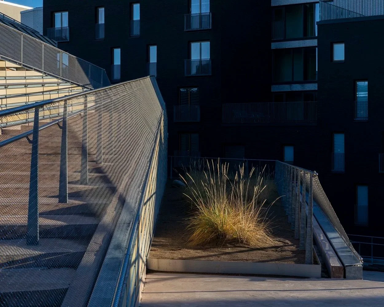 saukonlaituri-parking-facility-ala-architects_6.jpg