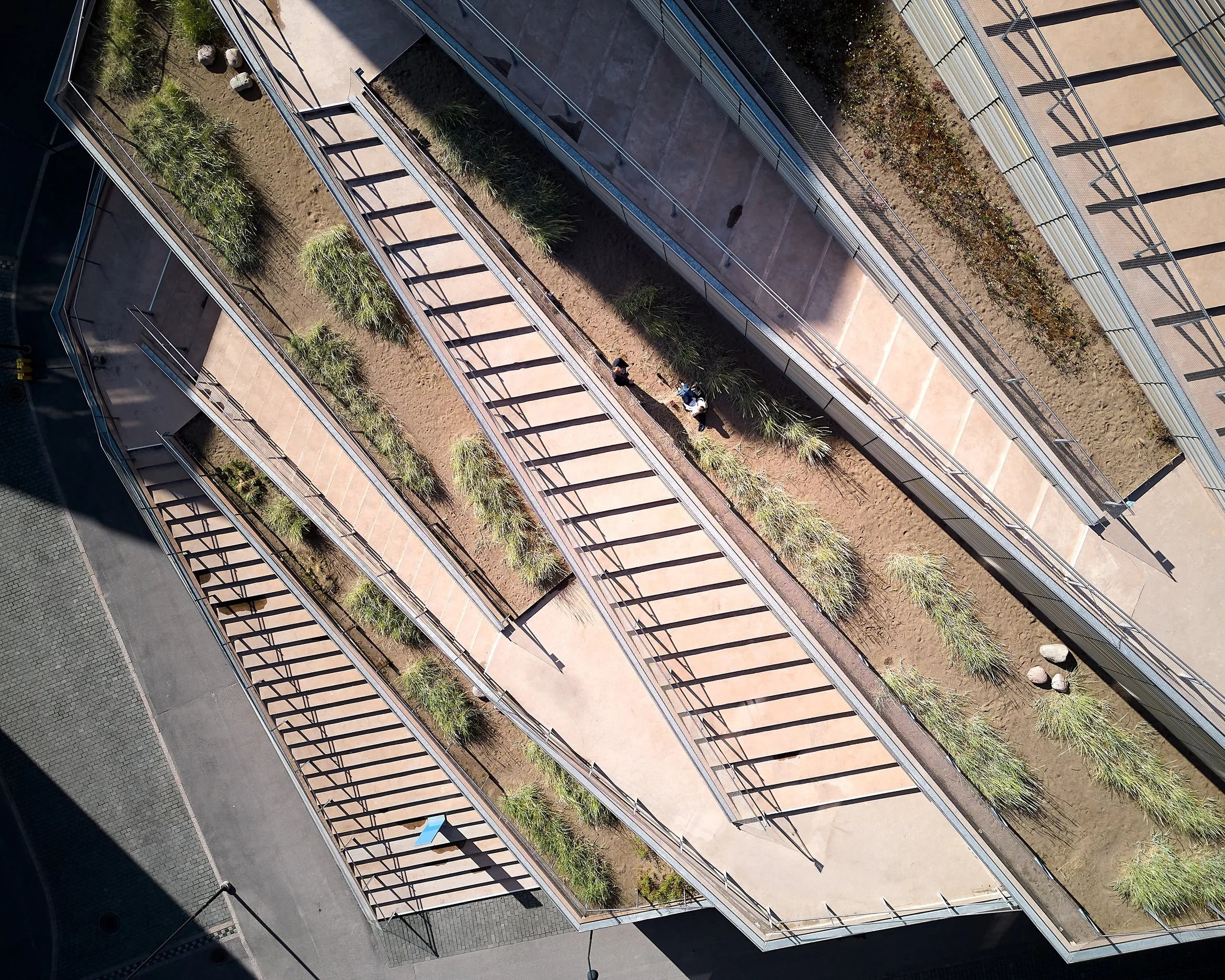 DJI_0306.jpg
