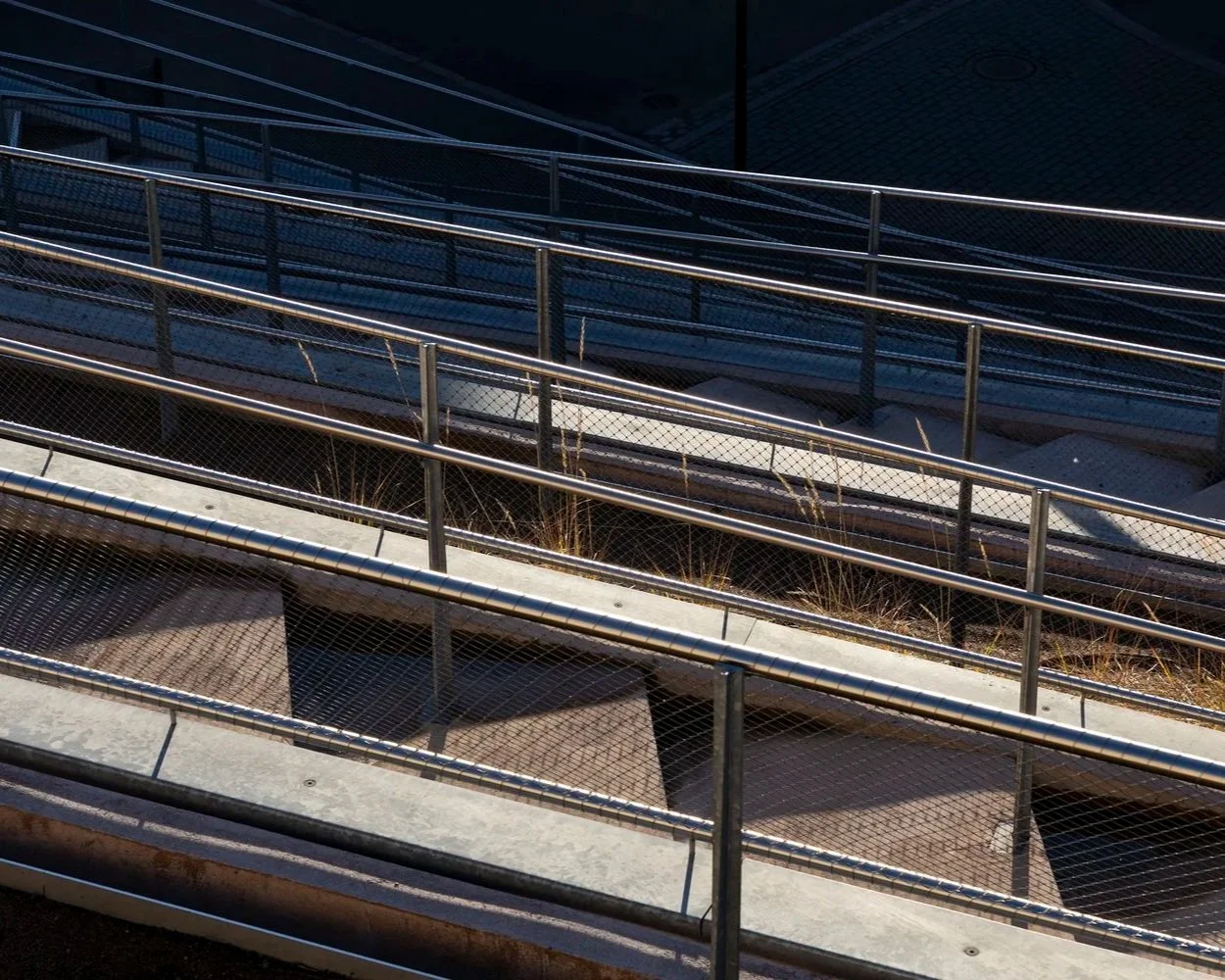 saukonlaituri-parking-facility-ala-architects_8.jpg