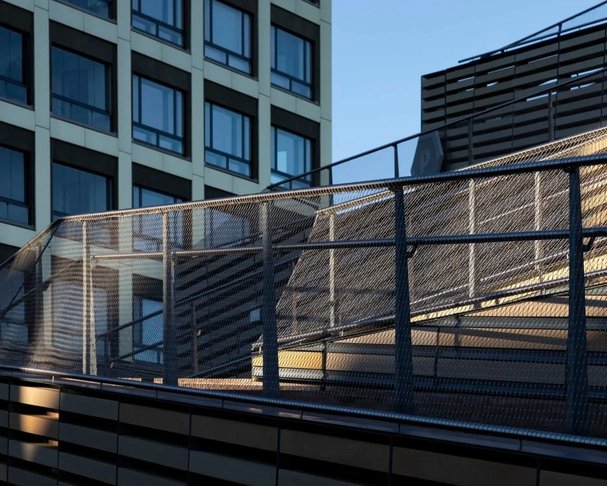 saukonlaituri-parking-facility-ala-architects_7.jpg