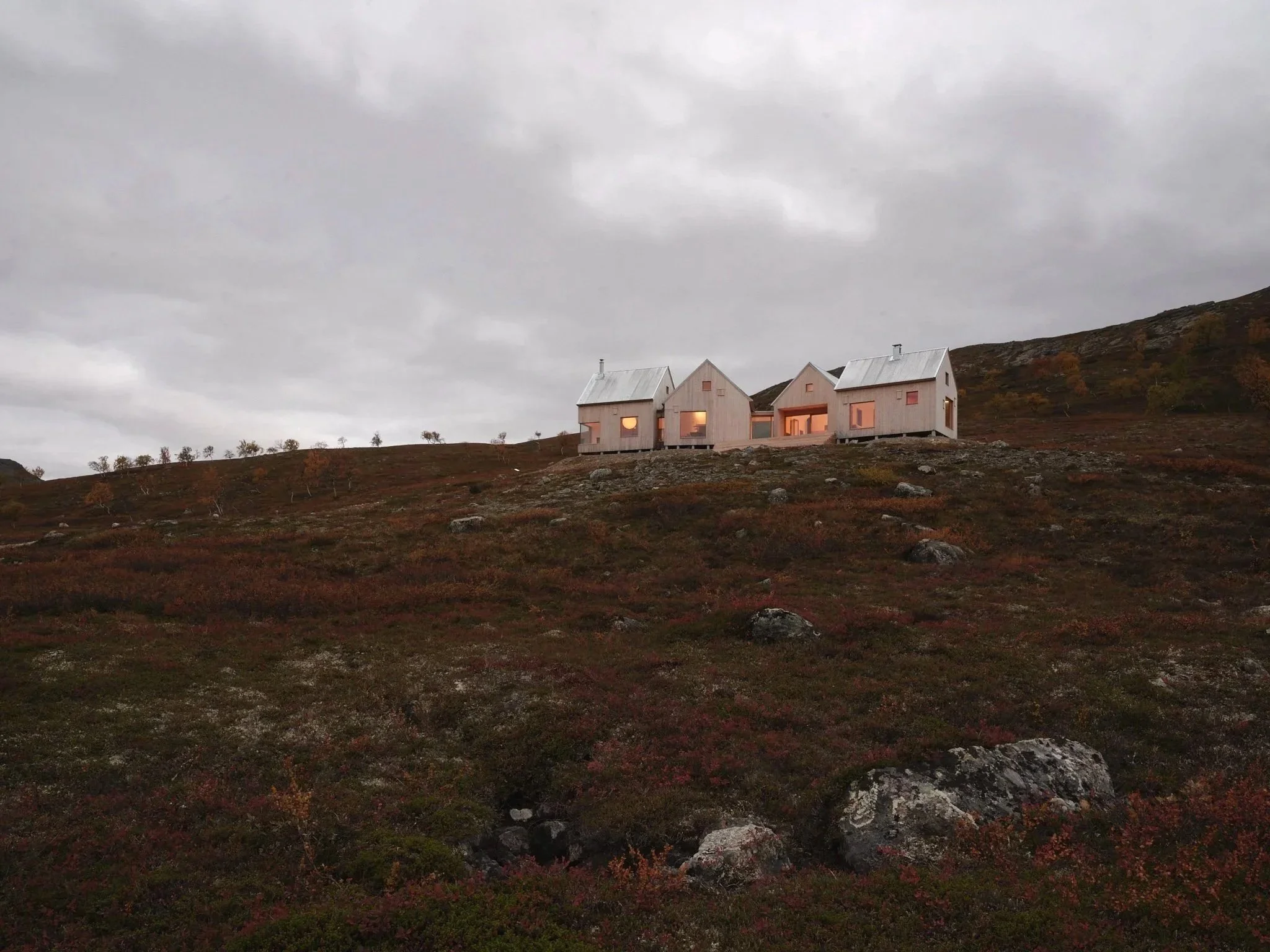 4+cabin+house+0037.jpg