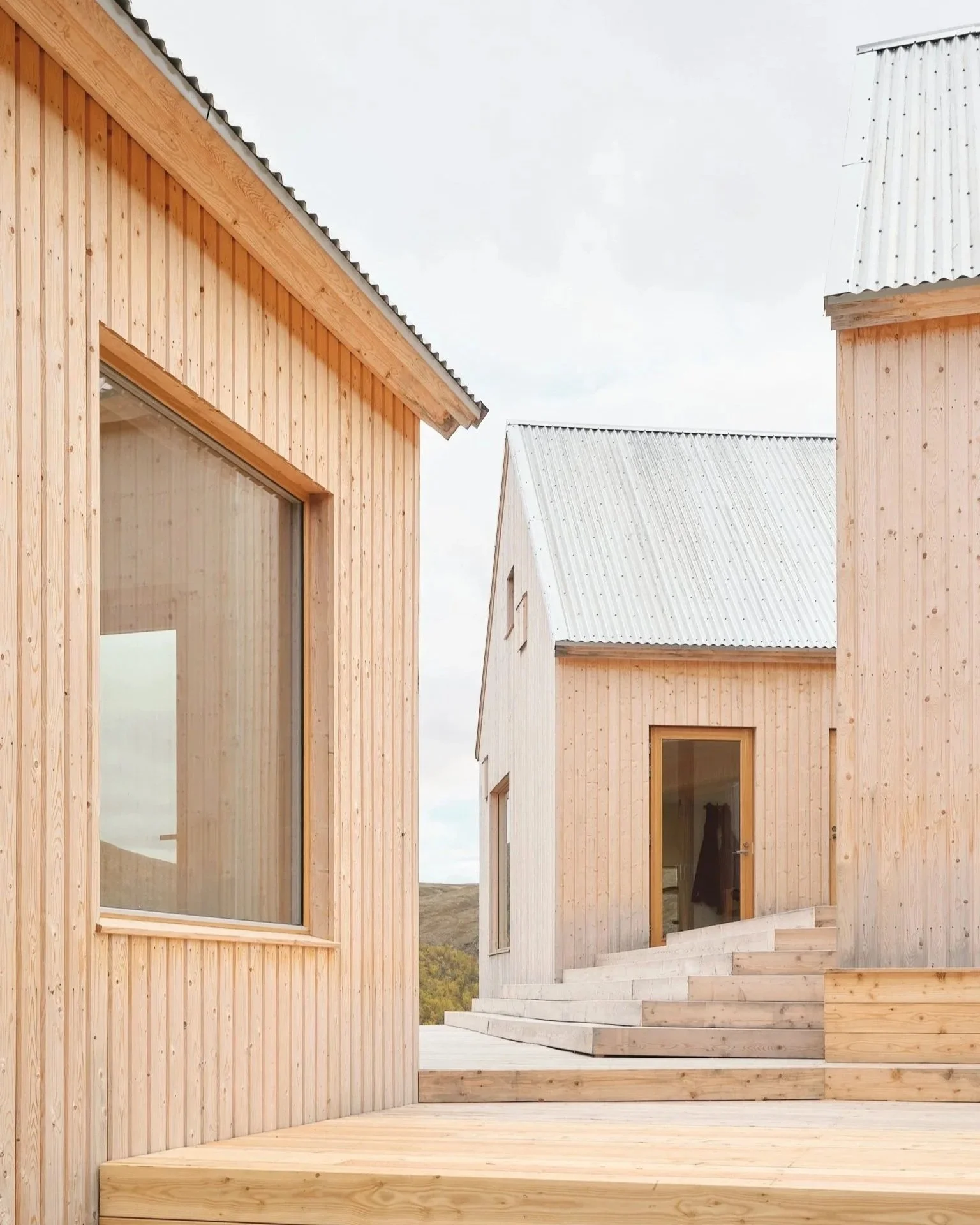 4+cabin+house+0248.jpg