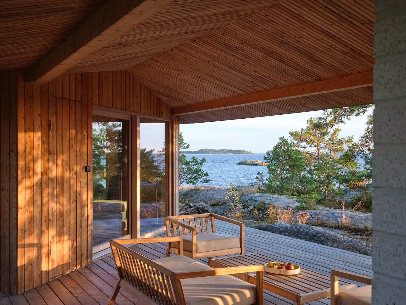 langholmen-residence-mer-architects_41.jpg