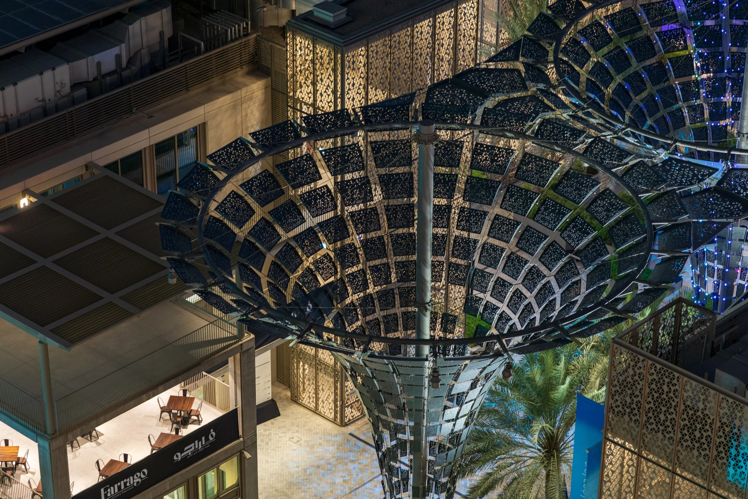 shade structure02.jpg