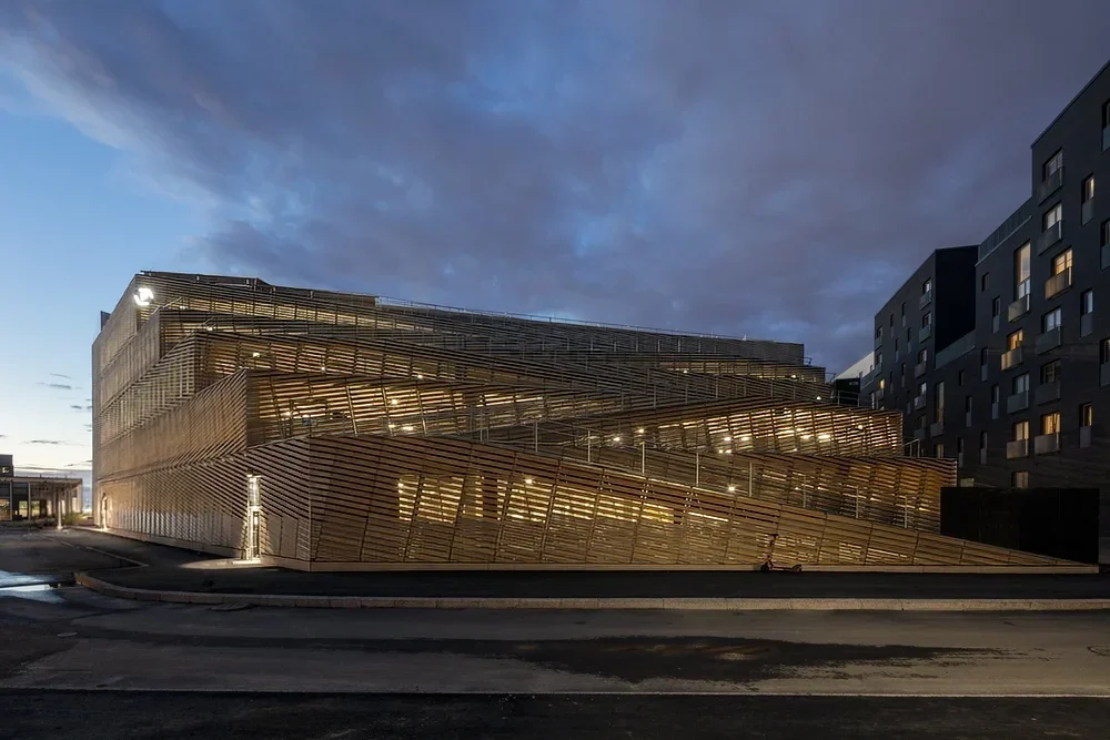 saukonlaituri-parking-facility-ala-architects_19.webp