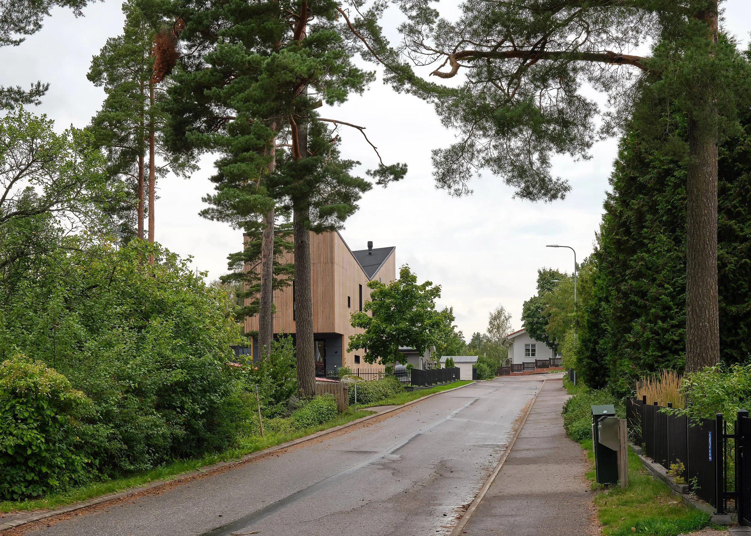 ORTRAUM_L20_street perspective.jpg